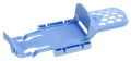 Doser Adisplay - Detergent Drawer Loc part-slim-bl [Vestel]